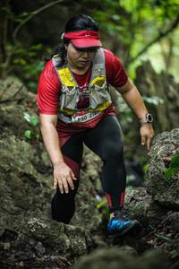 BIB: 218
                            <button type="button" onclick="openModal(22026748)" class="btn btn-primary btn-sm float-right btn-popup" data-toggle="modal" data-target=".modal-high-quality">
                        <i class="fas fa-shopping-cart"></i> Add to Cart
                    </button>
                                            <button type="button" onclick="isThisMe(22026748, true)" class="btn btn-success btn-sm float-right btn-popup btn-isme hidden" data-toggle="tooltip" data-placement="bottom" title="นี่คือรูปของคุณใช่ไหม คลิกที่นี่เพื่อเอาเข้าอัลบั้ม">
                        <i class="fas fa-plus"></i> Add to album
                    </button>
                    <button type="button" onclick="isThisMe(22026748, false)" class="btn btn-warning btn-sm float-right btn-popup btn-isnotme hidden">
                        <i class="fas fa-ban"></i> Remove from album
                    </button>